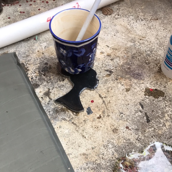 United Edition: 4 coasters: 2males & 2 females or all males. You choose! - Picture 4 of 7